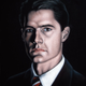 Illustration for article titled Your Favorite Science Fiction Characters Brought To Life...On Velvet!